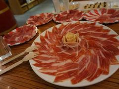 -富隆酒窖(天河北店)