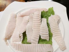 -好汉锅园林秘制老火锅 柴火霸王鸡(金沙店)