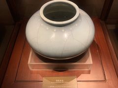 -嘉定博物馆