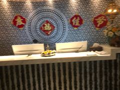 -青泰足浴·SPA养生连锁(新区店)