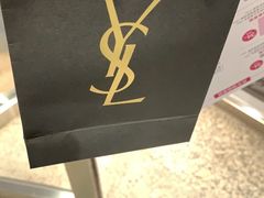 -崇光百货(尖沙咀店)