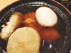 -食其家·牛丼咖喱(天津梅江印象城店)