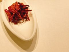 -杭越海鲜(迪荡店)