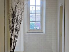 -设计共和 Design Republic(江宁路店)