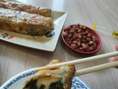 -协顺园回头馆(南顺城路店)