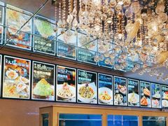 -丽园海鲜饭店(东关街店)