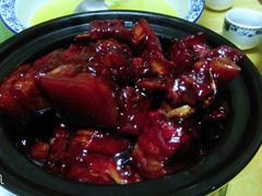 -聚丰园.百年传承(五爱广场店)