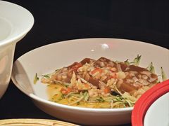 -掌柜的店·河南菜(世茂店)