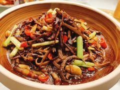 -巡耕记·湖南土菜(长湖店)