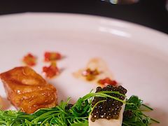 -广交会威斯汀酒店