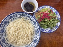 -方砖厂69号炸酱面(方砖厂胡同店)