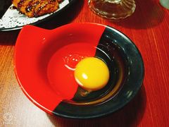 -狮子丸(长春路店)