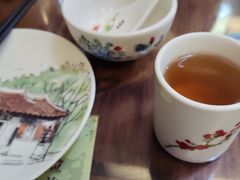 -堂宴·老厦门私房菜(1988仙岳总店)