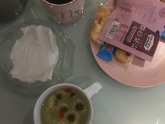 -泽西岛·影院沐足SPA(西大街店)