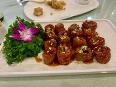 -蓬莱春(毓璜顶店)