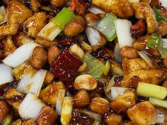 -洪福亮酒家(南草厂街店)