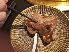 -万达广场(临港店)