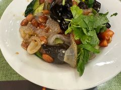 -桃子餐厅·天津菜(红星路直营店)