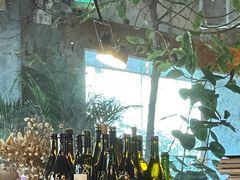 -the rug 飞毯 (朝阳公园店)