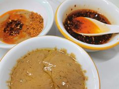 -道邦子烤牛肉(总店)