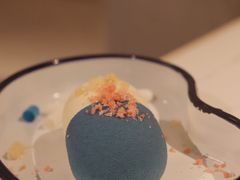 药不能停-茶是一枝花泡茶店