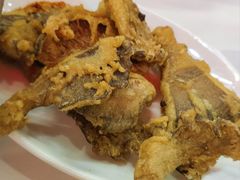 -付小姐在成都(川沙店)