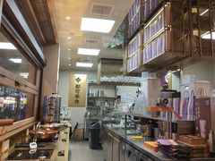 -都可手作(学士街手作店)