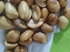 -琦王花生(南京商厦店)