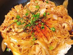 -黑牛の場(兴隆大奥莱店)