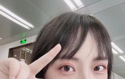 -广州美莱医疗美容医院