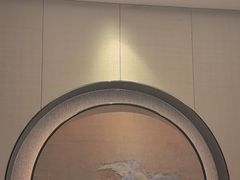 -钱塘宴(东站西子国际店)
