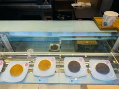 -丁丁&当当牦牛酸奶·酥油面包(官门口店)