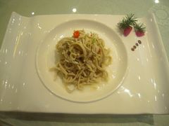 psbCA9G3S16-大唐博相府酒店·陕西官府菜