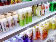 -温野菜涮涮锅(大悦城店)