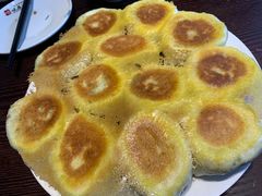 -味庄·家宴(金海四路店)