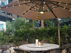 -梅花境(万科店)