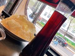 -小牛海记潮汕牛肉店(永定路店)