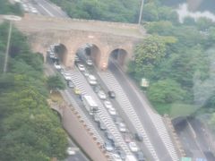 -南京维景国际大酒店(南京博物院店)