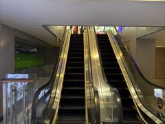 -天河城购物中心