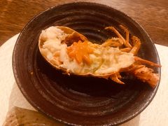 -空蝉怀石料理(益丰·外滩源店)