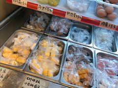 -皆道拌麻辣烫·麻辣拌