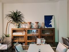 -听香·678茶铺(猛追湾店)