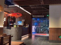 -品味泸沽湖•民族特色菜(大落水店)