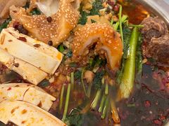 -胖子水煮(铁路三村无任何分店)