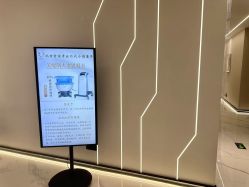 -菊子小颜·日式整骨·产后管理