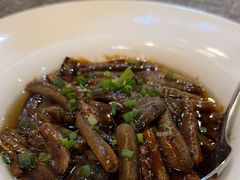 -徐记私厨(半淞园路店)