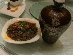 -泓历皇朝酒店(东亭店)