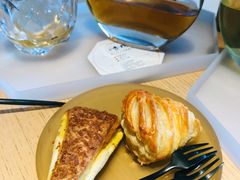 -tea'stone (万象天地店)