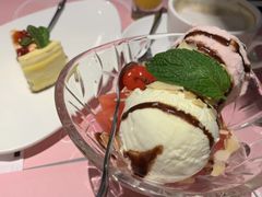 -西山人家·二十年老字号农家菜(旺山店)