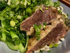 -食之六七·面(朝阳大悦城店)